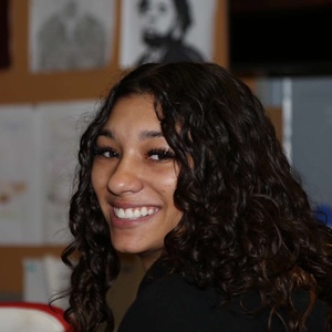 Chloee Stepter Chloee Stepter