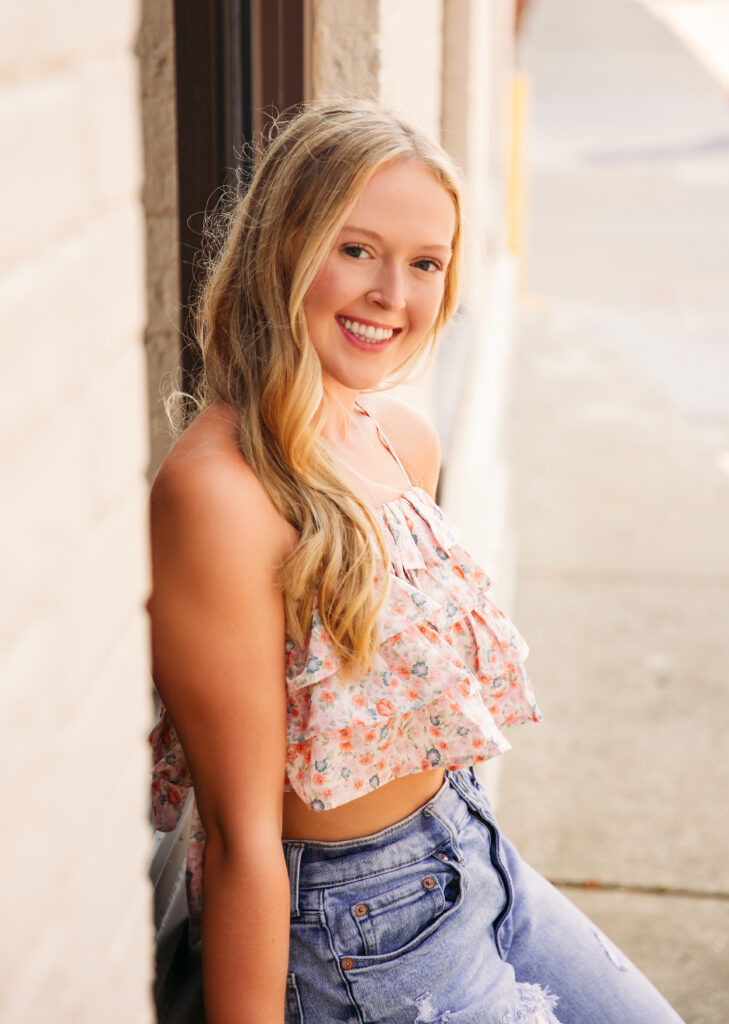 Emma P