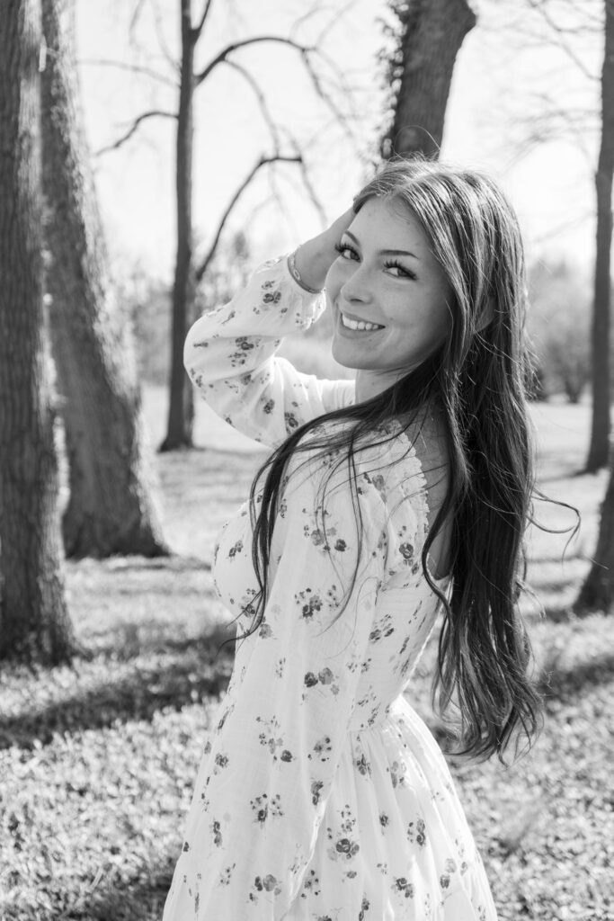 Kassidy